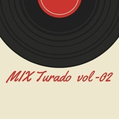 MixTurado vol.2