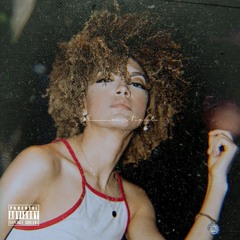 Love Song (Interlude)