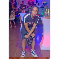 Live At Ras Snoop's Celebration 2019