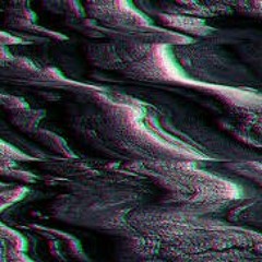 ETERNAL ZERO (prod. PHXNTOM)