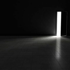 Bando Vell - What Can You Say