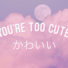 Talking to girls pt.2- Luke Trepp