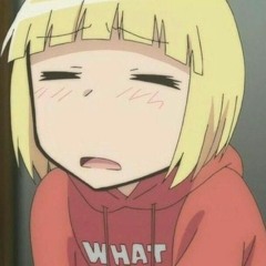 Yaguru808sbelike