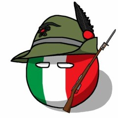 ??? OST - 10 Napoletana Fight
