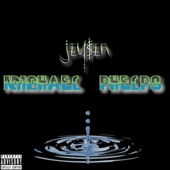 Michael Phelps (Official Audio)