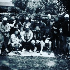 21 District Ft. G - 40 - Was Good [FULL LENGTH]