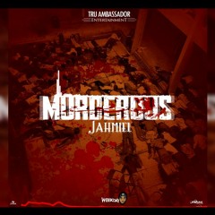 Jahmiel - Murderous (Chronic Law Diss) _ Sept 2019 @DANCEHALLPLUGG