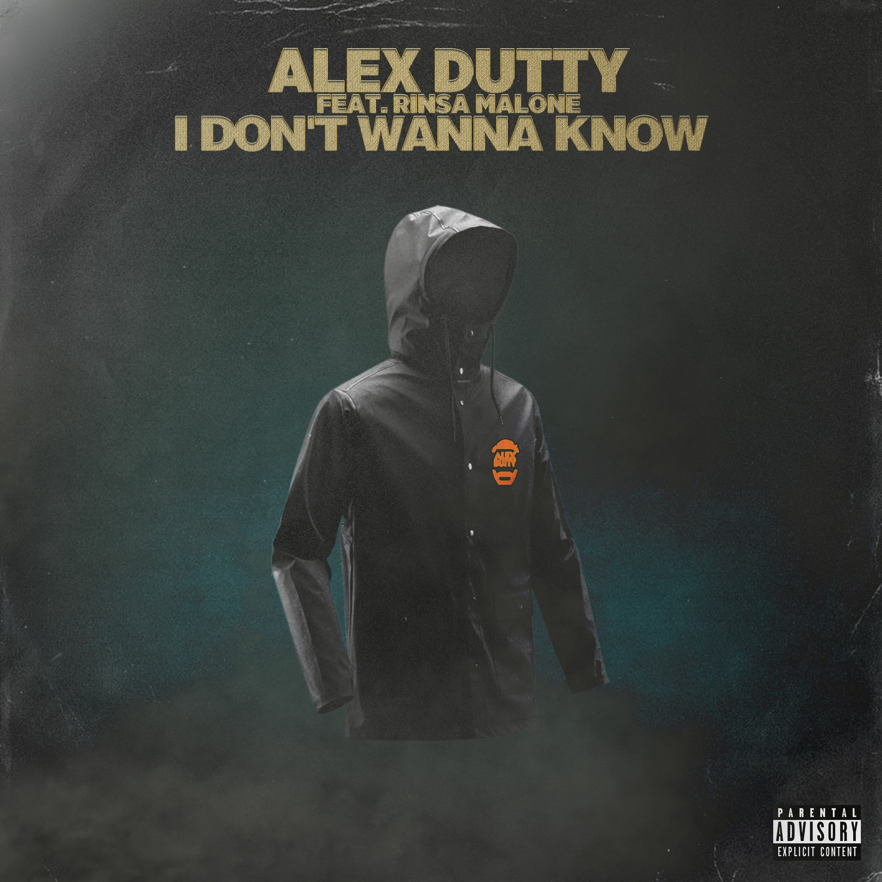 Alex Dutty Music