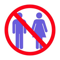 Vibe W U (prod. by dirtbag & Subset)