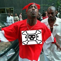 Welcome To The Party Freestyle - Joe Parker