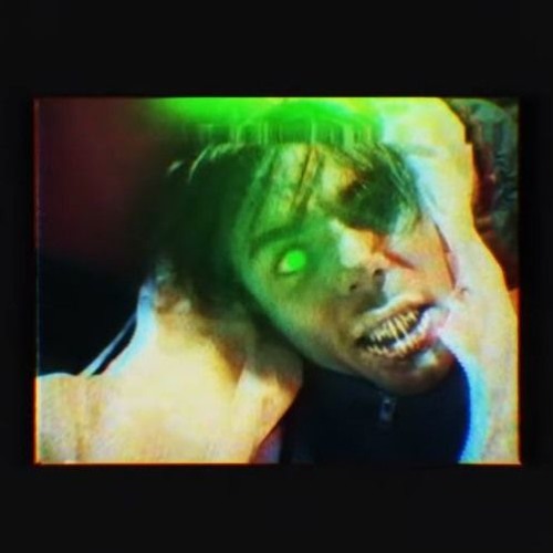 PSYCHED OUT