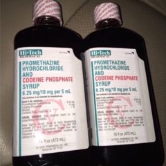 TUSSINEC (Prod. CrackGod)