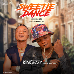 Sweetie Dance | Wapkosh.Com