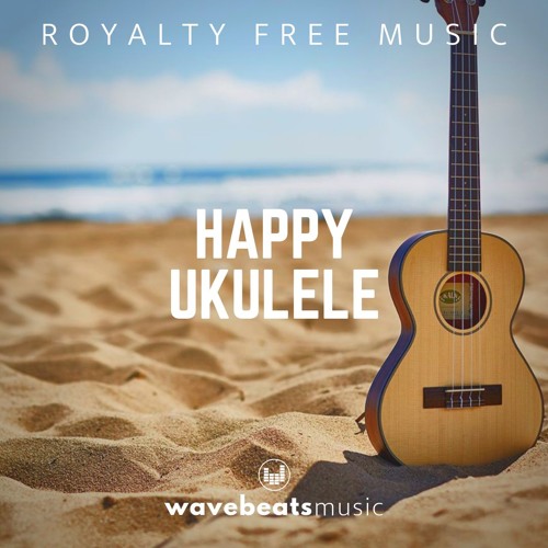 download royalty free ukulele music download royalty free ukulele music