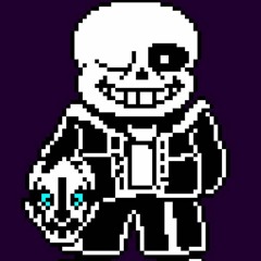 Megalovania Remix - Super Smash Bros Ultimate (Cover Of SSBU Remix)