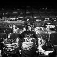 tough luck (prod. arcuti)