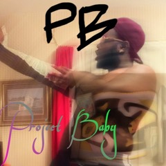 Project Baby