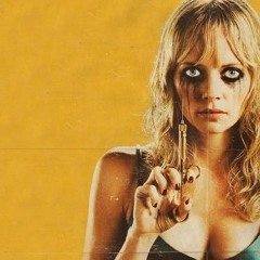 145 - OJUS - Morte A Todos Os Traidores(Master DuplAMente Records)