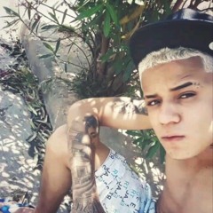 [[MTG]] = NA ONDA DO BASEADO [[[[ DJ RYAN CORTÊZ ]]]]