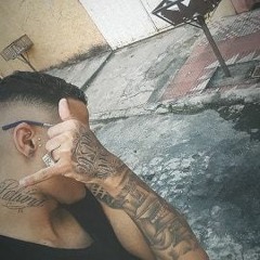 MTG = SO COM DUAS SKOL BEATS [[[DJ RYAN CORTÊZ & FONTENNY ]]]