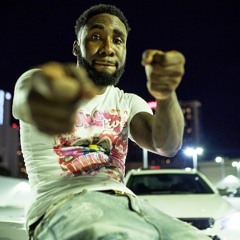 Hoodrich_slime Fake Homies