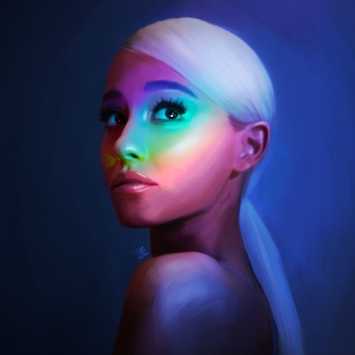 Stream Ariana Grande, Social House - Boyfriend (Official Audio) by ...