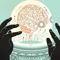 Mind Massage