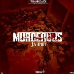 jahmiel_(murderous)