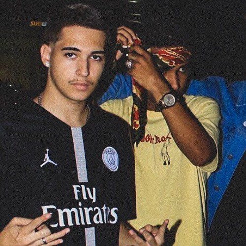 vib3