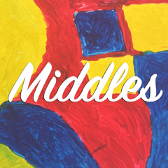 MM Hakuna Matata - The Lion King (Original Version)