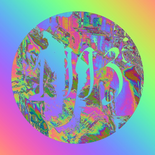 Related tracks: 1993 Up-Side Down Chairs (­Get Back There ½Mix)