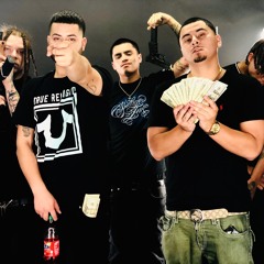 E.M.T Freestyle Jayyr X E.M.T_LA