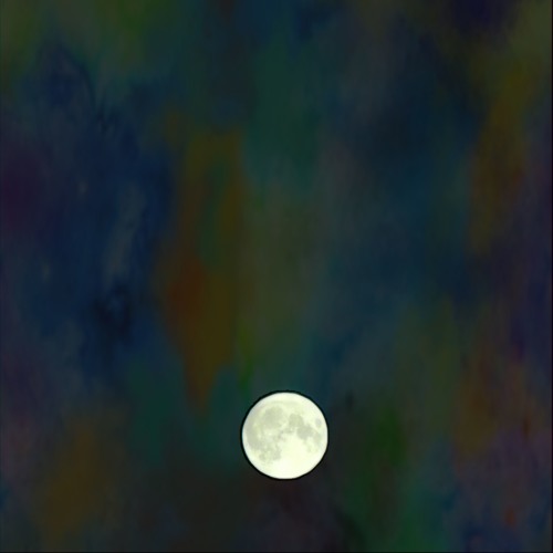 Midnite