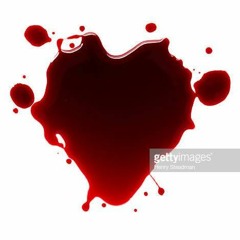 Kidd Heartbreak X Xraisu - Gxt Shot (Prod. King Ap)