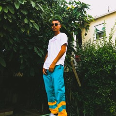 Go Slow (Prod. BeFranky & AEBeats)