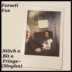 It's Hard To Be A Bard