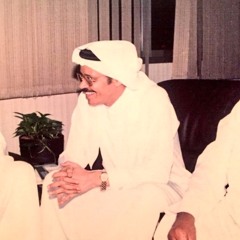 تخونك كلمتين حلوين