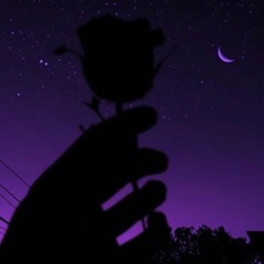 All I Got Is Love (Rough)