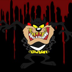 EVTheAnalyst - PRADA (FT. TONYTHESTAXXX)