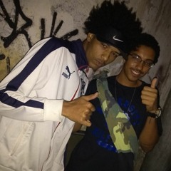 - MC MENOR DA MS - MC TROIK - TU QUE PIRU, TOMA PIRU - DJS LUQUINHA DO SB E NEGUIM 22 - BP