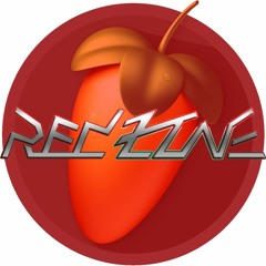 Red Zone ACID FL Edition V2