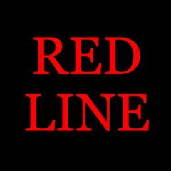 REDLINE - Alto Sax, Electronics