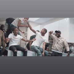 Over Prod. By BeatsByMani