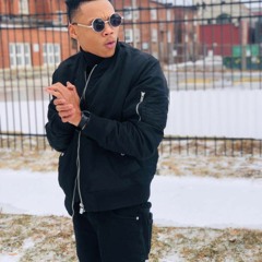 M.Woods // Wild // Woods Productions