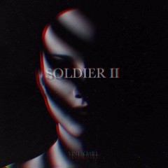 Soldier II