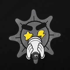 CHOPSTICKS (FEAT. DIMEBAGDEVIN)