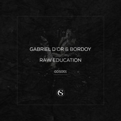 GDB - Crypt [Golden Series]