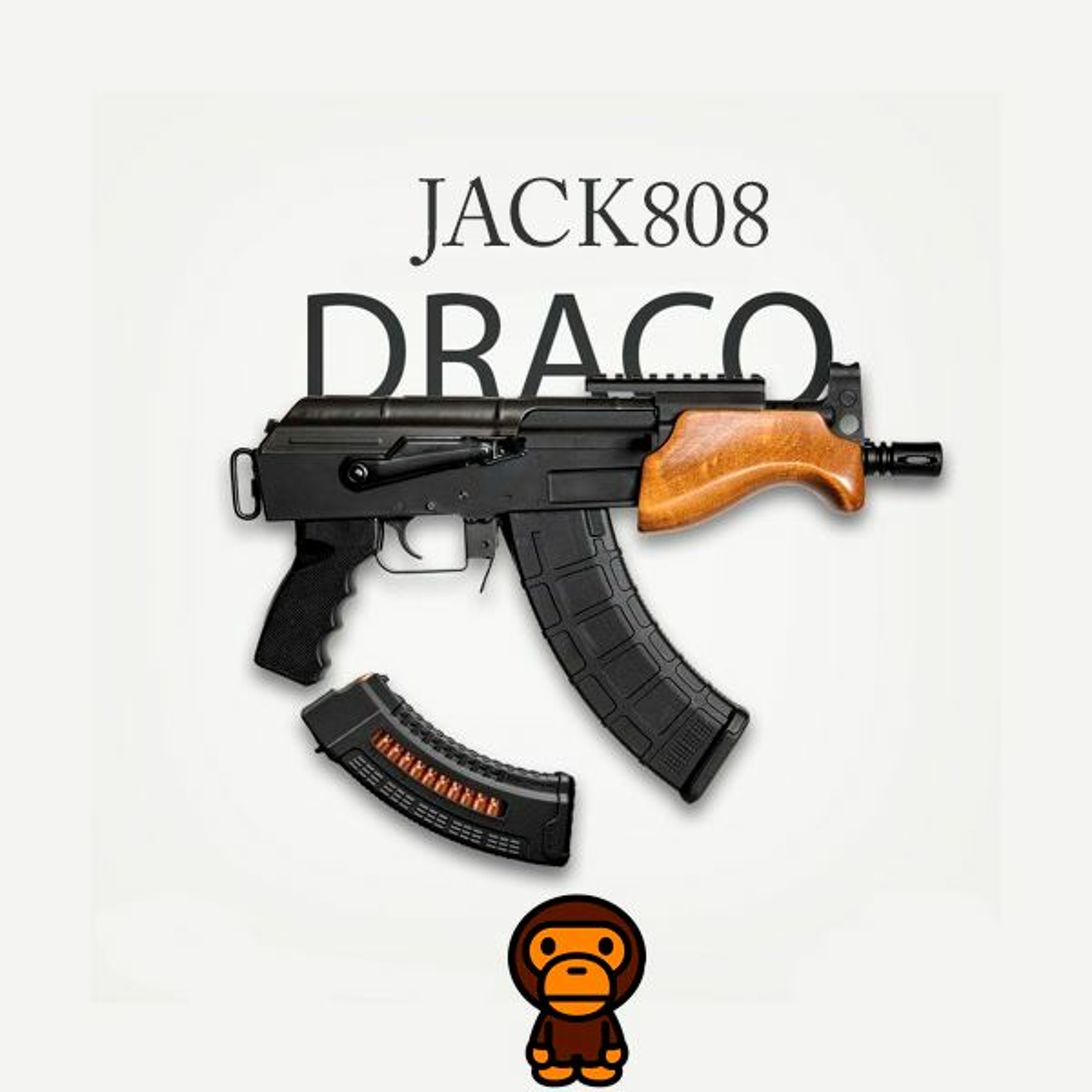 Jack\'808\'Producer