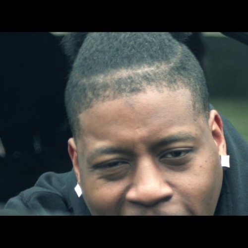 Bizzie Gambino - Never Cared Freestyle