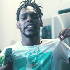 AMR Dee Huncho X Buzzie - RoadRunners